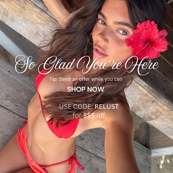 LULULEMON Oxygen Bra Jewelled Magenta Pink Size 6 - Picture 12 of 12